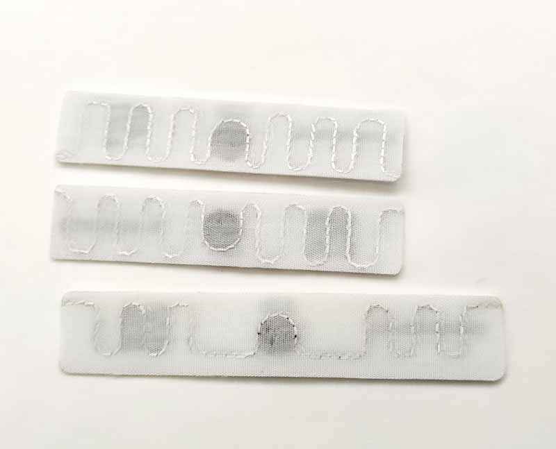 增强洗涤业竞争力，米兰·网站-米兰MiLan(中国)医用织物洗衣标签